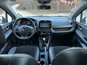 Renault Clio 1.5DCI Led Pure Vision | Mobile.bg    10