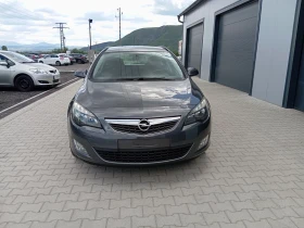 Opel Astra   | Mobile.bg    2
