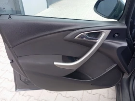 Opel Astra   | Mobile.bg    8