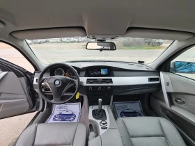 Обява за продажба на BMW 545 545i/V8/333hp/УНИКАТ ~10 499 лв. - изображение 7