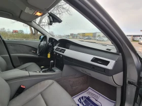 Обява за продажба на BMW 545 545i/V8/333hp/УНИКАТ ~10 499 лв. - изображение 10
