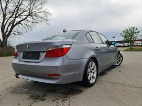 Обява за продажба на BMW 545 545i/V8/333hp/УНИКАТ ~10 499 лв. - изображение 3