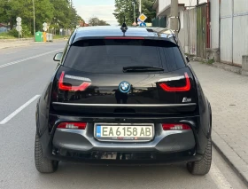 BMW i3 i3S 120/42kW/Термо помпа/CarPlay/Камера/Партроник - 36818 лв. - 95151473 13