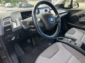 BMW i3 i3S 120/42kW/Термо помпа/CarPlay/Камера/Партроник - 36818 лв. - 95151473 10