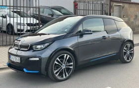 BMW i3 i3S 120/42kW/Термо помпа/CarPlay/Камера/Партроник - 36818 лв. - 95151473 5