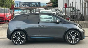 BMW i3 i3S 120/42kW/Термо помпа/CarPlay/Камера/Партроник - 36818 лв. - 95151473 2