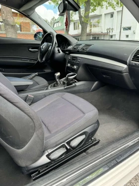 Обява за продажба на BMW 120 ~6 999 лв. - изображение 8