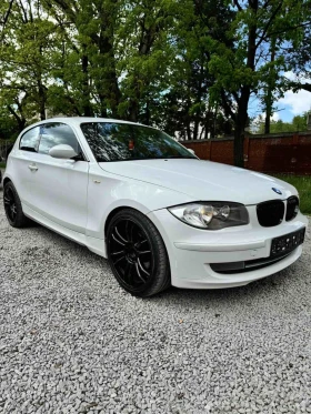 Обява за продажба на BMW 120 ~6 999 лв. - изображение 1