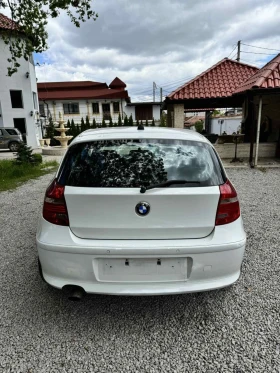 Обява за продажба на BMW 120 ~6 999 лв. - изображение 5