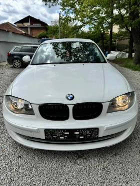 Обява за продажба на BMW 120 ~6 999 лв. - изображение 1