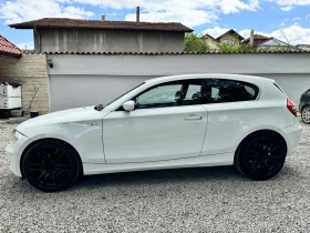 Обява за продажба на BMW 120 ~6 999 лв. - изображение 6