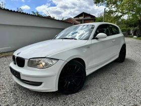 Обява за продажба на BMW 120 ~6 999 лв. - изображение 2