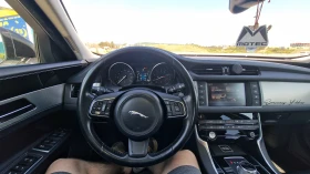 Jaguar Xf | Mobile.bg    8