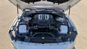 Jaguar Xf | Mobile.bg    7