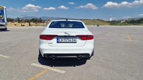 Jaguar Xf | Mobile.bg    3