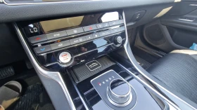 Jaguar Xf | Mobile.bg    11