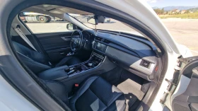 Jaguar Xf | Mobile.bg    16