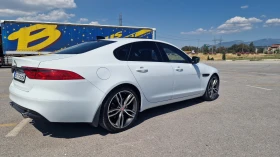 Jaguar Xf | Mobile.bg    4