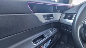 Jaguar Xf | Mobile.bg    13