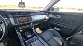 Jaguar Xf | Mobile.bg    12