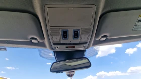 Jaguar Xf | Mobile.bg    10