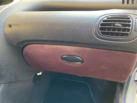 Peugeot 206 | Mobile.bg    6