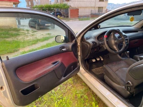 Peugeot 206 | Mobile.bg    7