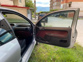 Peugeot 206 | Mobile.bg    8