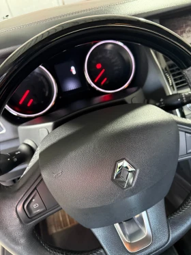 Обява за продажба на Renault Latitude V6 dCI 240 ~11 000 лв. - изображение 5