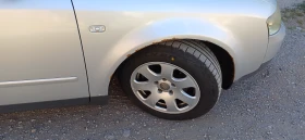Audi A4 | Mobile.bg    4