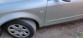 Audi A4 | Mobile.bg    10