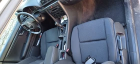 Audi A4 | Mobile.bg    12