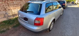 Audi A4 | Mobile.bg    7