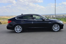 BMW 530 3.0D 245Ps Panorama | Mobile.bg    6