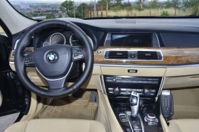 BMW 530 3.0D 245Ps Panorama | Mobile.bg    13