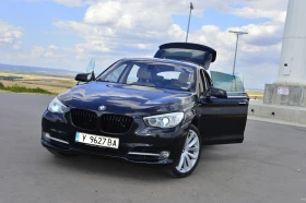 BMW 530 3.0D 245Ps Panorama | Mobile.bg    1