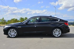 BMW 530 3.0D 245Ps Panorama | Mobile.bg    3