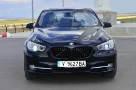 BMW 530 3.0D 245Ps Panorama | Mobile.bg    8