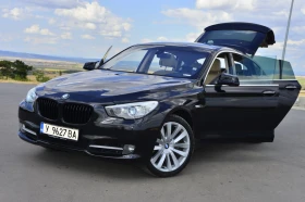BMW 530 3.0D 245Ps Panorama | Mobile.bg    15