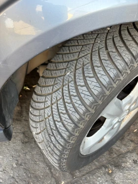 Opel Vectra 2.2 | Mobile.bg    14