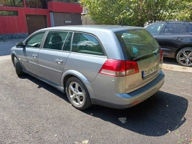 Обява за продажба на Opel Vectra 2.2 ~4 200 лв. - изображение 2