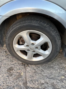 Opel Vectra 2.2 | Mobile.bg    15