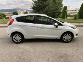 Обява за продажба на Ford Fiesta 1.4 LPG ~8 500 лв. - изображение 6