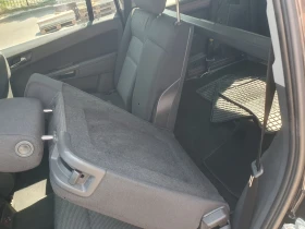Opel Zafira 1, 9 tdi 140 hp | Mobile.bg    13