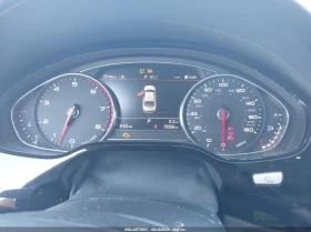 Audi A8 2016 AUDI A8 L 4.0T SPORT - 30500 лв. - 10545622 9