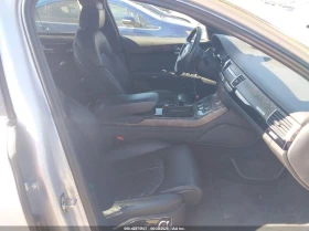Audi A8 2016 AUDI A8 L 4.0T SPORT - 30500 лв. - 10545622 10