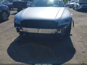 Audi A8 2016 AUDI A8 L 4.0T SPORT - 30500 лв. - 10545622 2