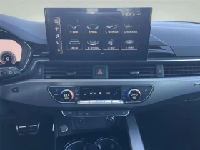 Audi A4 S line 40 TDI quattro | Mobile.bg    9