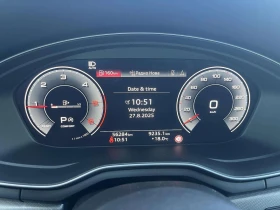 Audi A4 S line 40 TDI quattro | Mobile.bg    11