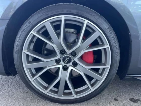 Audi A4 S line 40 TDI quattro | Mobile.bg    4